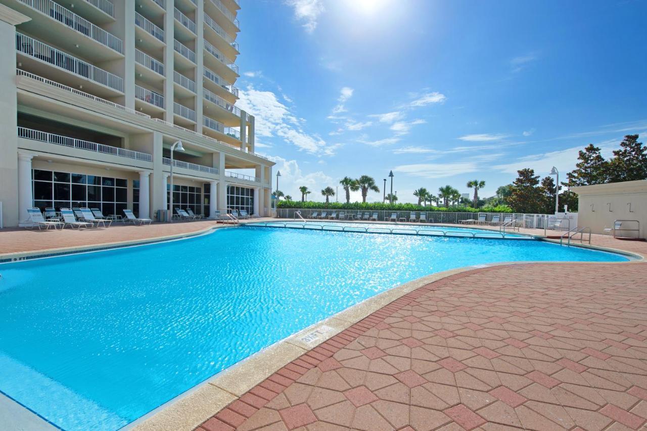 Ferienwohnung Ariel Dunes I Destin Zimmer foto
